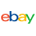 Shop great deals from Coins Unlimited on eBay