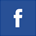 Connect with Coins Unlimited via Facebook