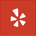 Share & review Coins Unlimited on Yelp